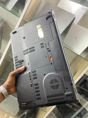 Laptop Acer Aspire V3-772g 16GB Intel Core I7 SSD 512GB