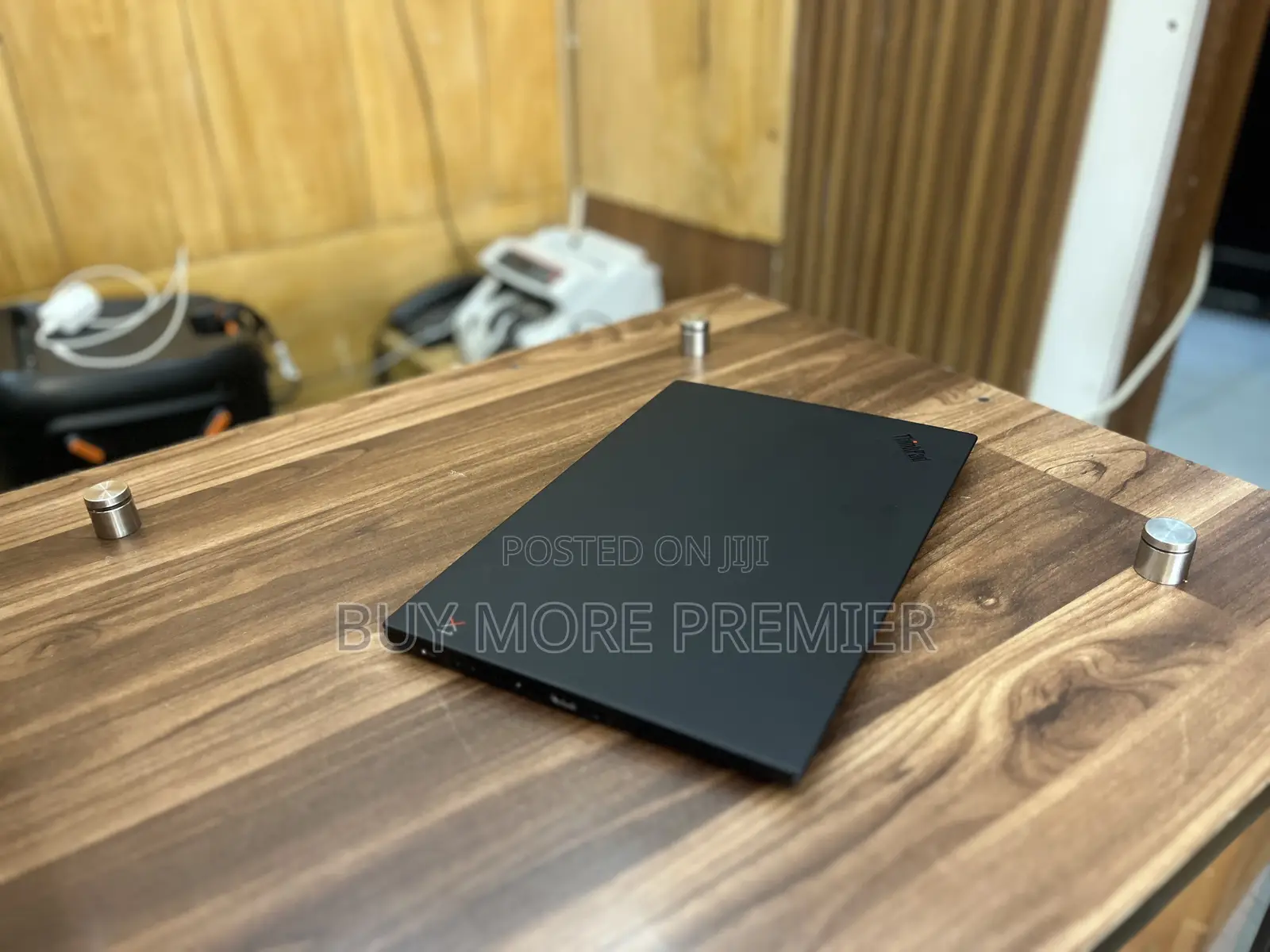 Laptop Lenovo ThinkPad X1 Carbon 16GB Intel Core i7 SSD 512GB
