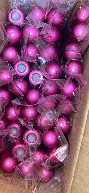 2.5ml Refillable Atomizer