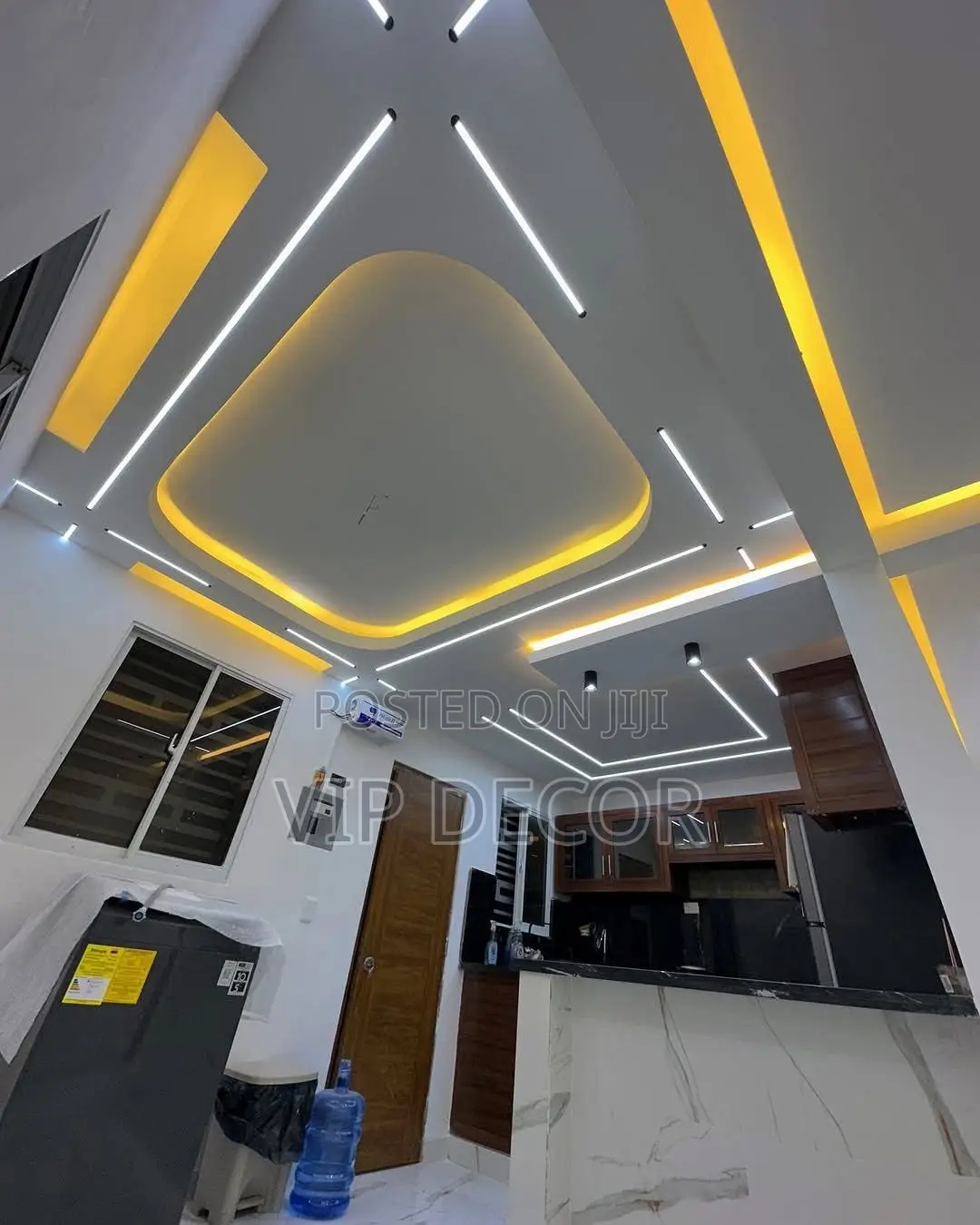 P.O.P Architect
