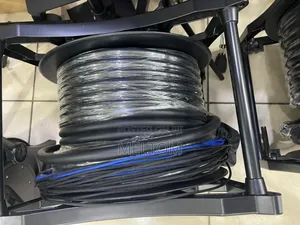Titanic Usa 16channels Audio Link With 4outputs