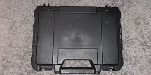 4d Laser Level