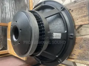 RCF Naked Speaker 15”