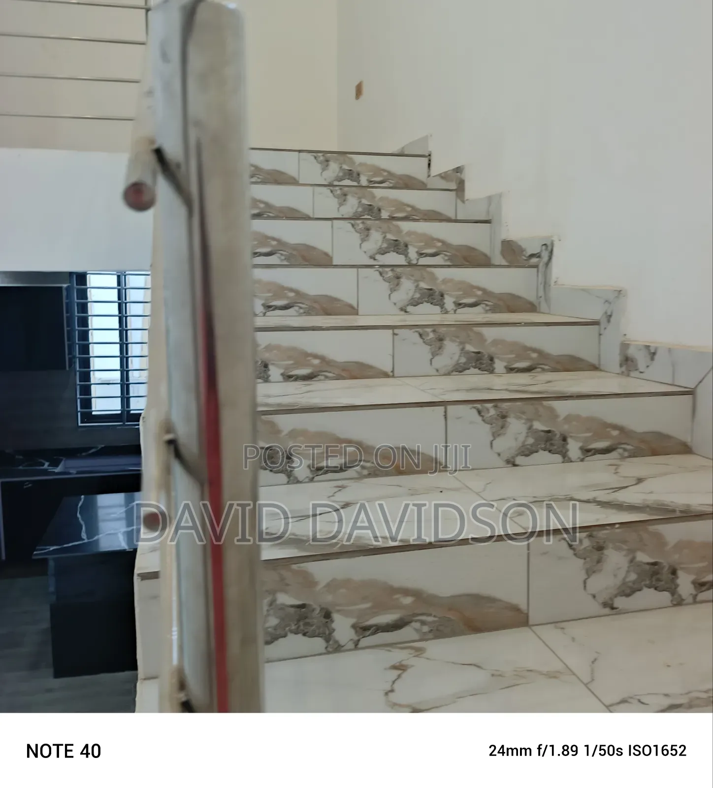 4bdrm House in 4 Bedroom Storey, Tema Metropolitan for rent