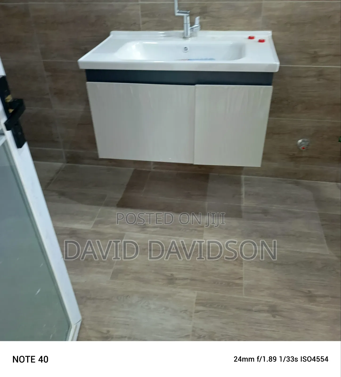 4bdrm House in 4 Bedroom Storey, Tema Metropolitan for rent