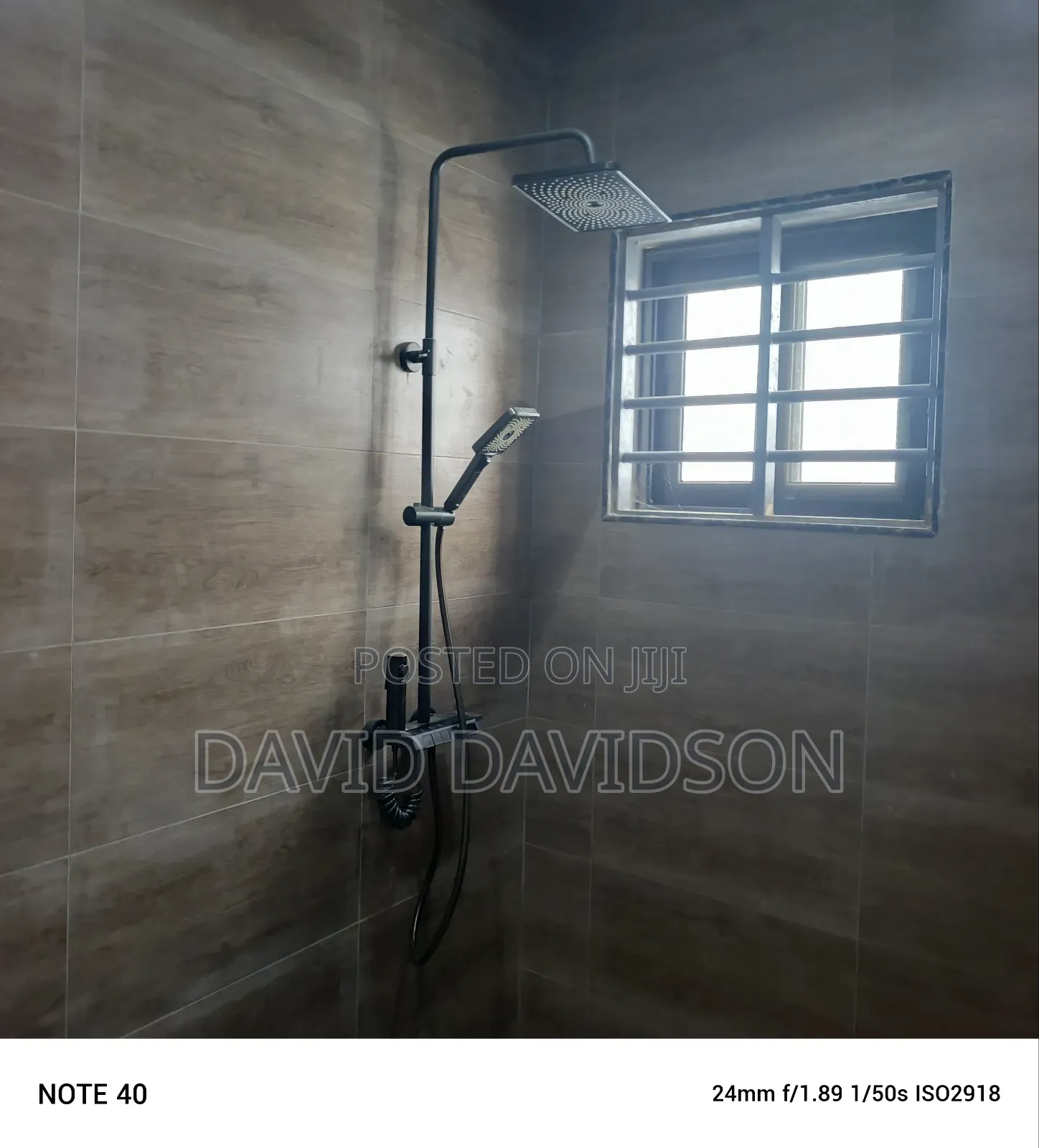 4bdrm House in 4 Bedroom Storey, Tema Metropolitan for rent