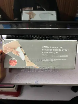 Leg Slimmer