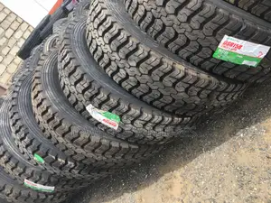 Quality 13r22.5
