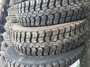 Quality 13r22.5