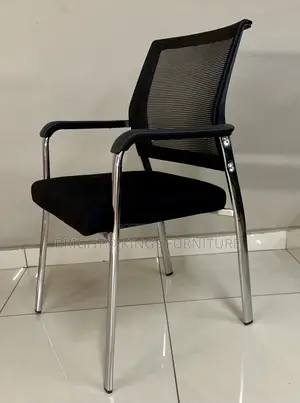 Starker Chair Mesh