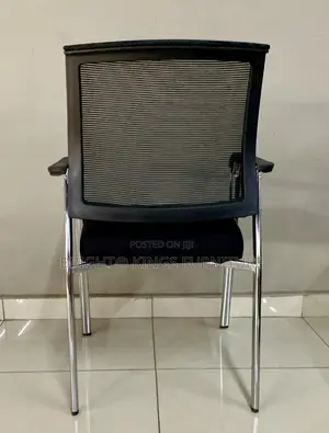 Starker Chair Mesh