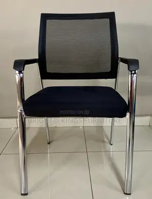 Starker Chair Mesh