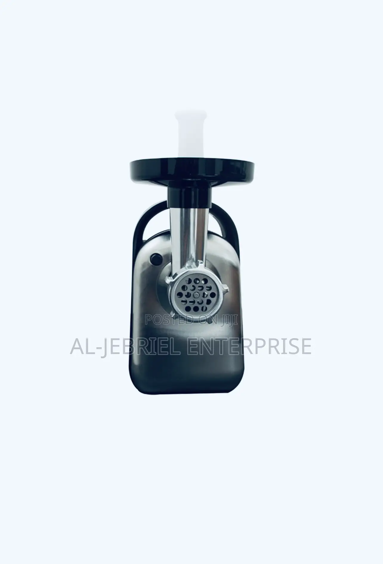 Meat Grinder 800w