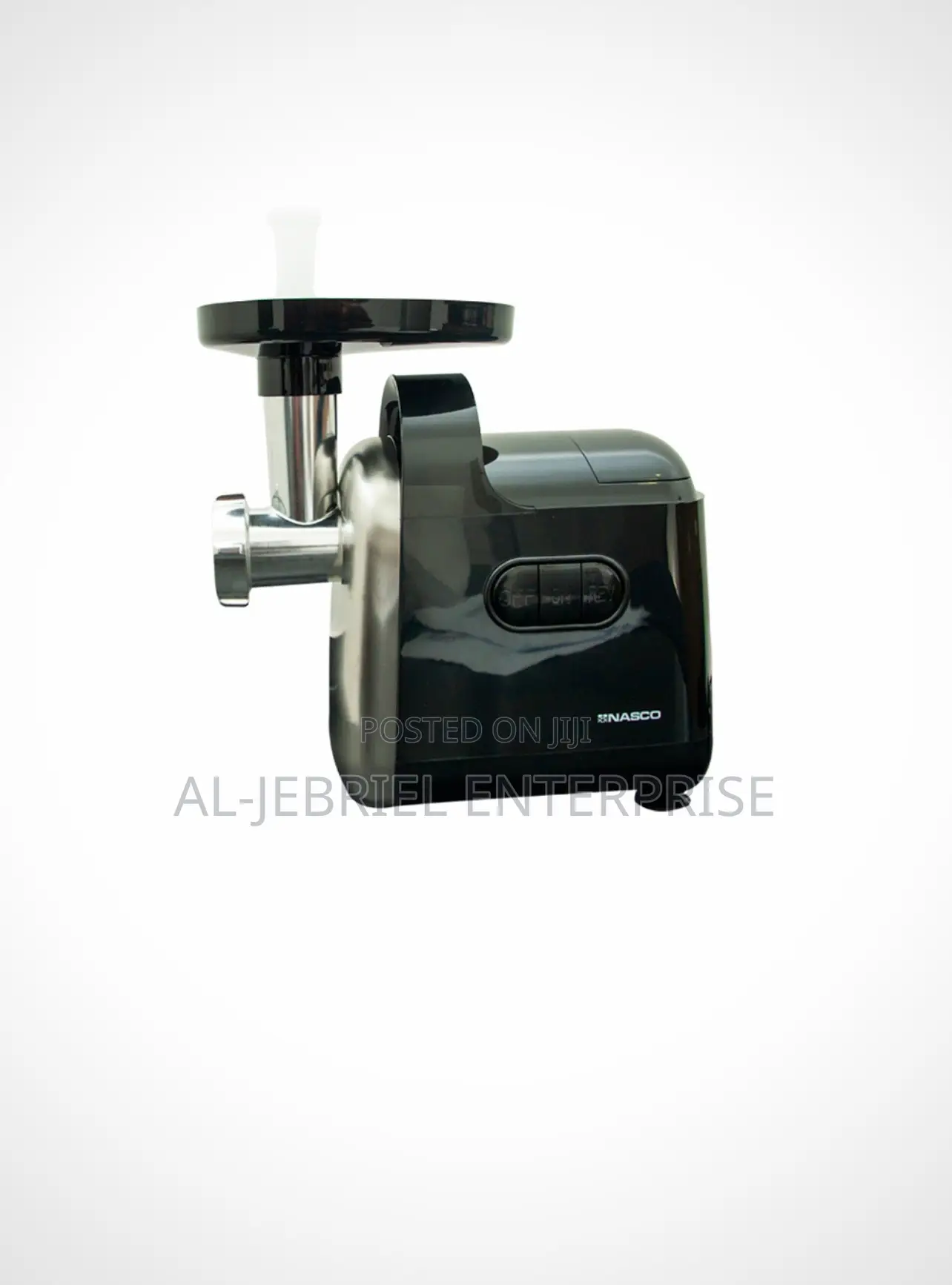 Meat Grinder 800w