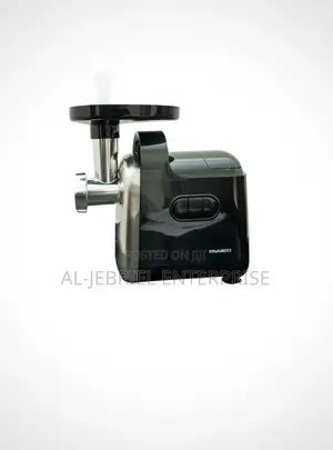 Meat Grinder 800w