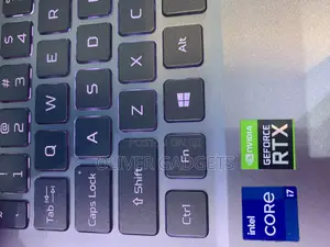 Laptop Acer Predator 15 16GB Intel Core I7 SSD 512GB