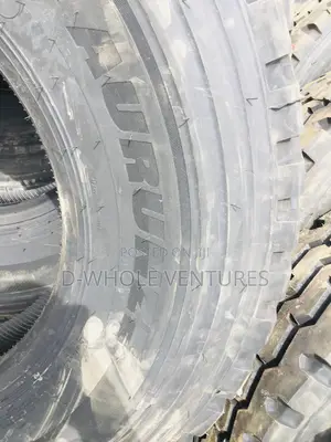 Quality 13r22.5