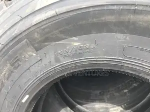 Quality 13r22.5