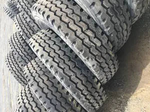 Quality 13r22.5
