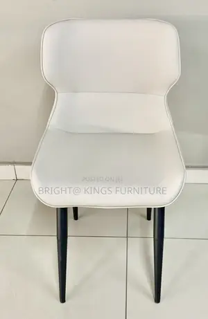 Dining Chairs