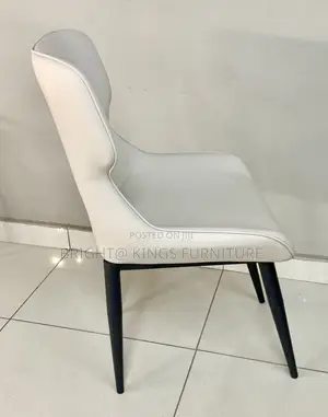 Dining Chairs