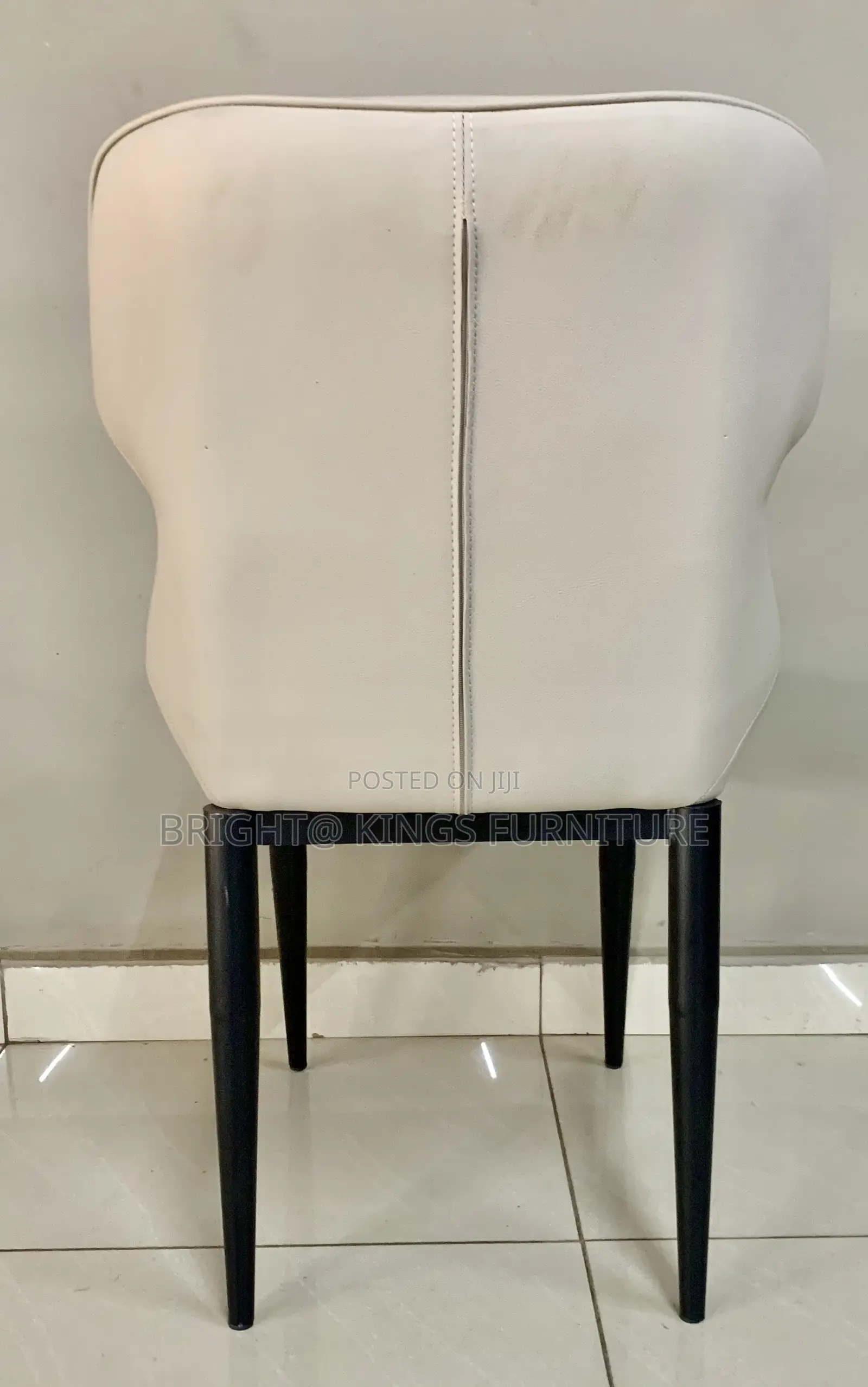 Dining Chairs