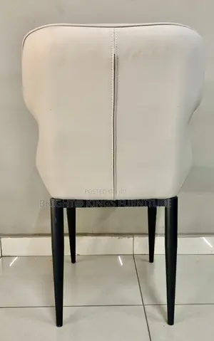 Dining Chairs