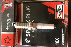 Original Champion 16 Long Spark Plug (Audi, Vw, Seat,Etc)