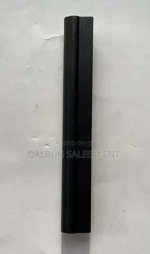 Dell M5y1k Laptop Battery For Inspiron 14 3451 5458 15 3551