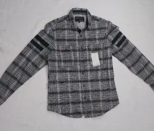 T-Shirts, Lacos, Jeans Tops, Singlets, Trousers