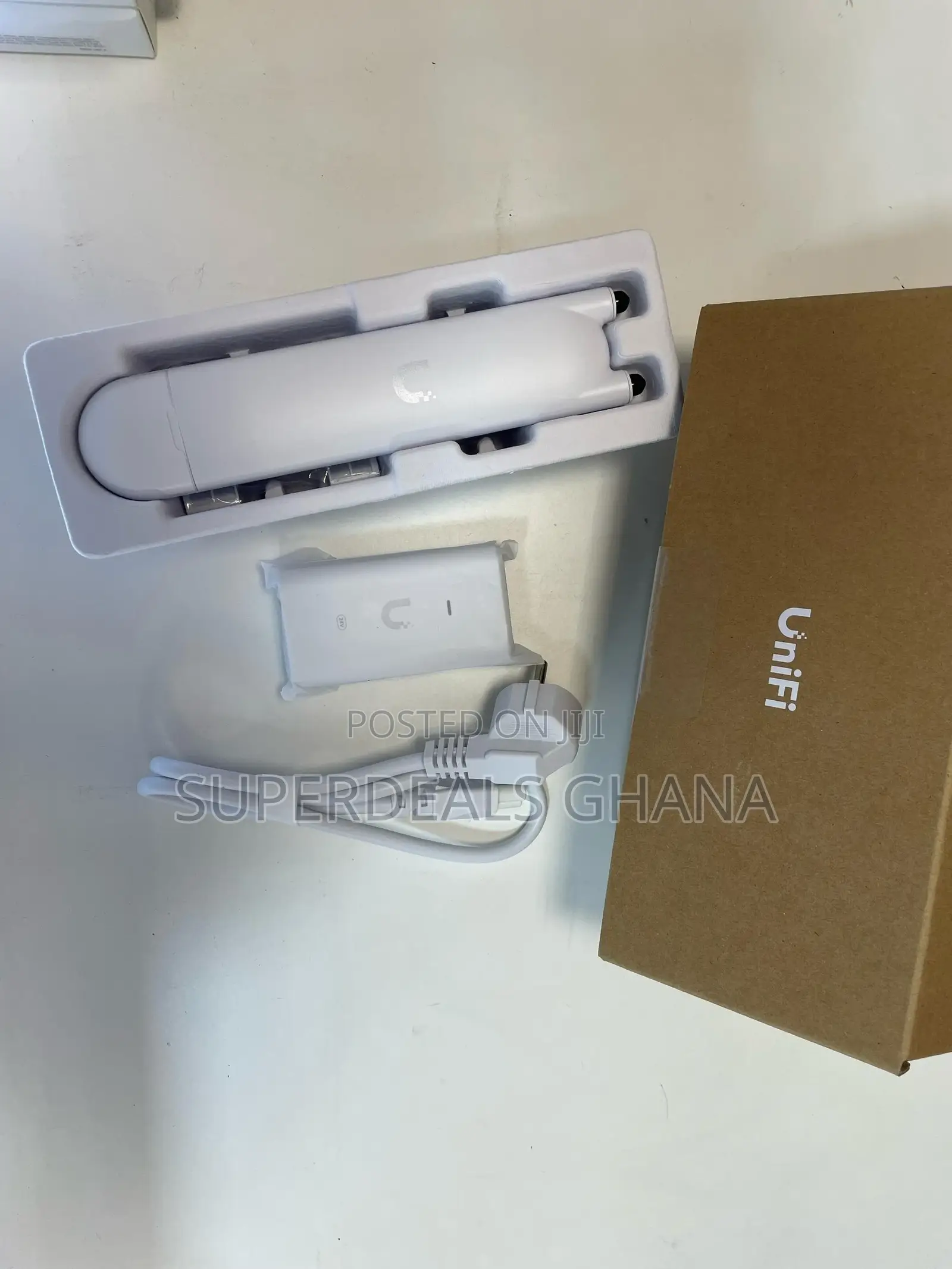 Ubiquiti Unifi Uap-ac-m