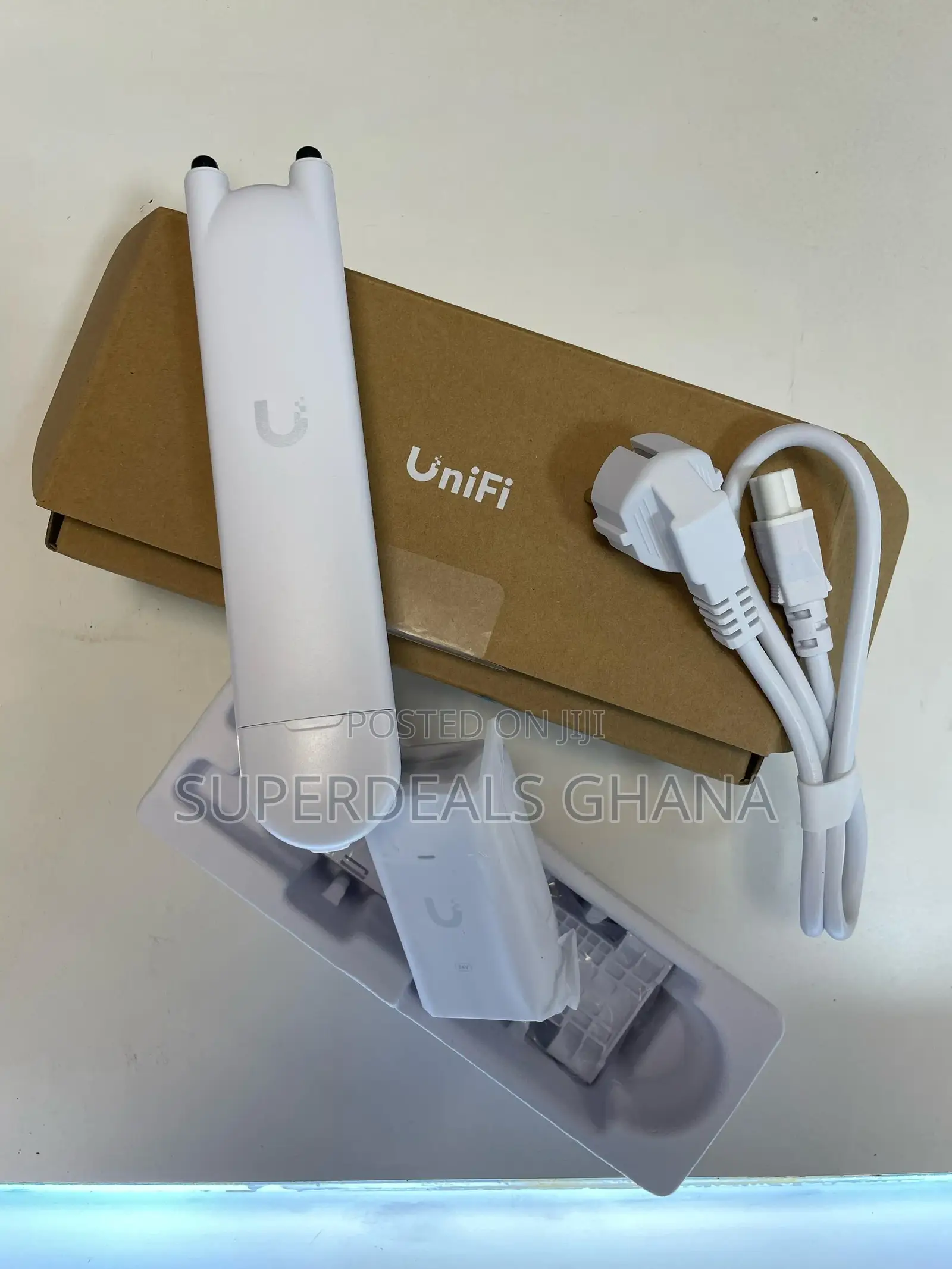 Unifi Uap-ac-m Ubiquiti