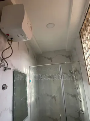 4bdrm Duplex in Oyarifa for sale