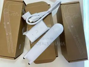 Ubiquiti Uap-ac-m-us Unifi Mesh Access Point, White