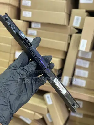 Oa04 Laptop/Notebook Replace Battery for Hp 240 G2 240 Etc.