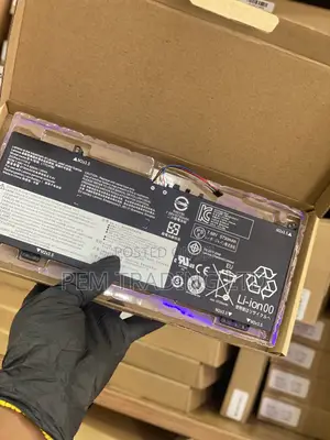 L17c4pb0 L17c4pb2 L17m4pb0 L17m4pb2 Battery Lenovo Ideapad