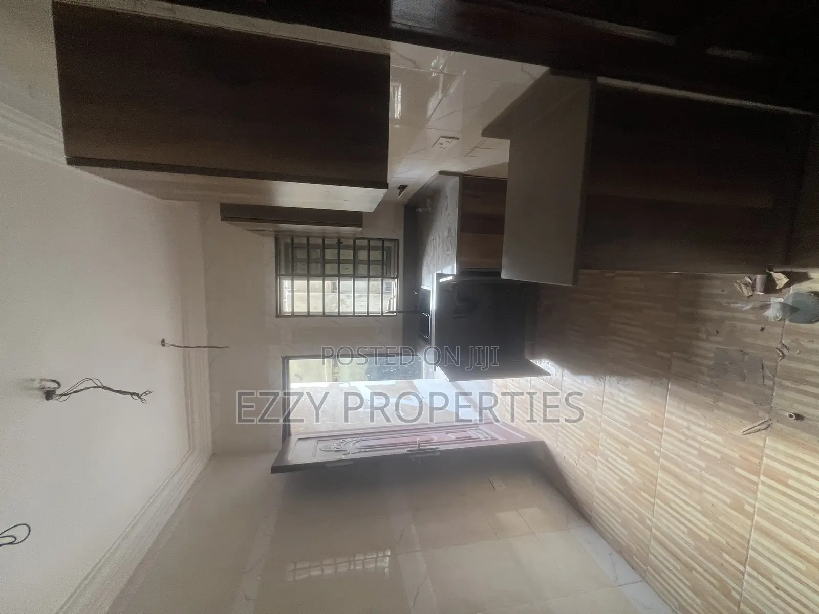 2bdrm Apartment in Lakeside Community 1, Ashaley Botwe for rent