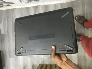 Laptop HP 15 8GB Intel Core I5 SSD 256GB