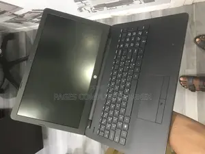 Laptop HP 15 8GB Intel Core I5 SSD 256GB