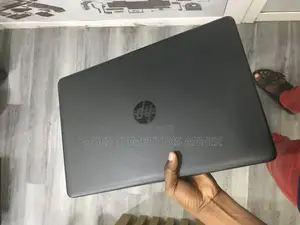 Laptop HP 15 8GB Intel Core I5 SSD 256GB