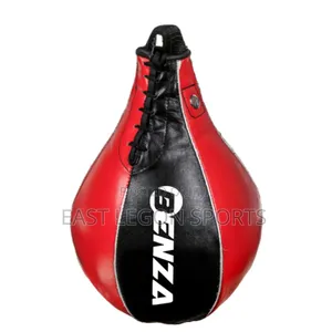Boxing Punch Speed Ball Flexible Bag Ball