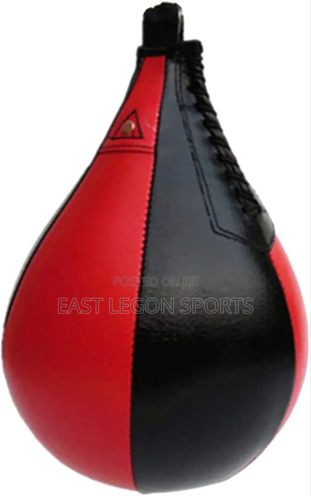 Boxing Punch Speed Ball Flexible Bag Ball