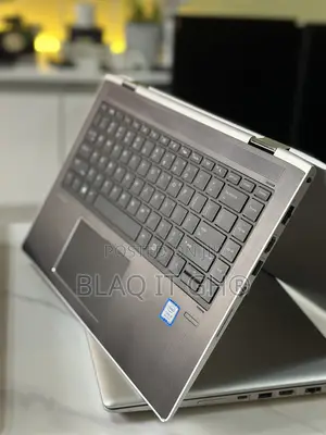 Laptop HP ProBook X360 440 G1 16GB Intel Core I5 SSD 512GB