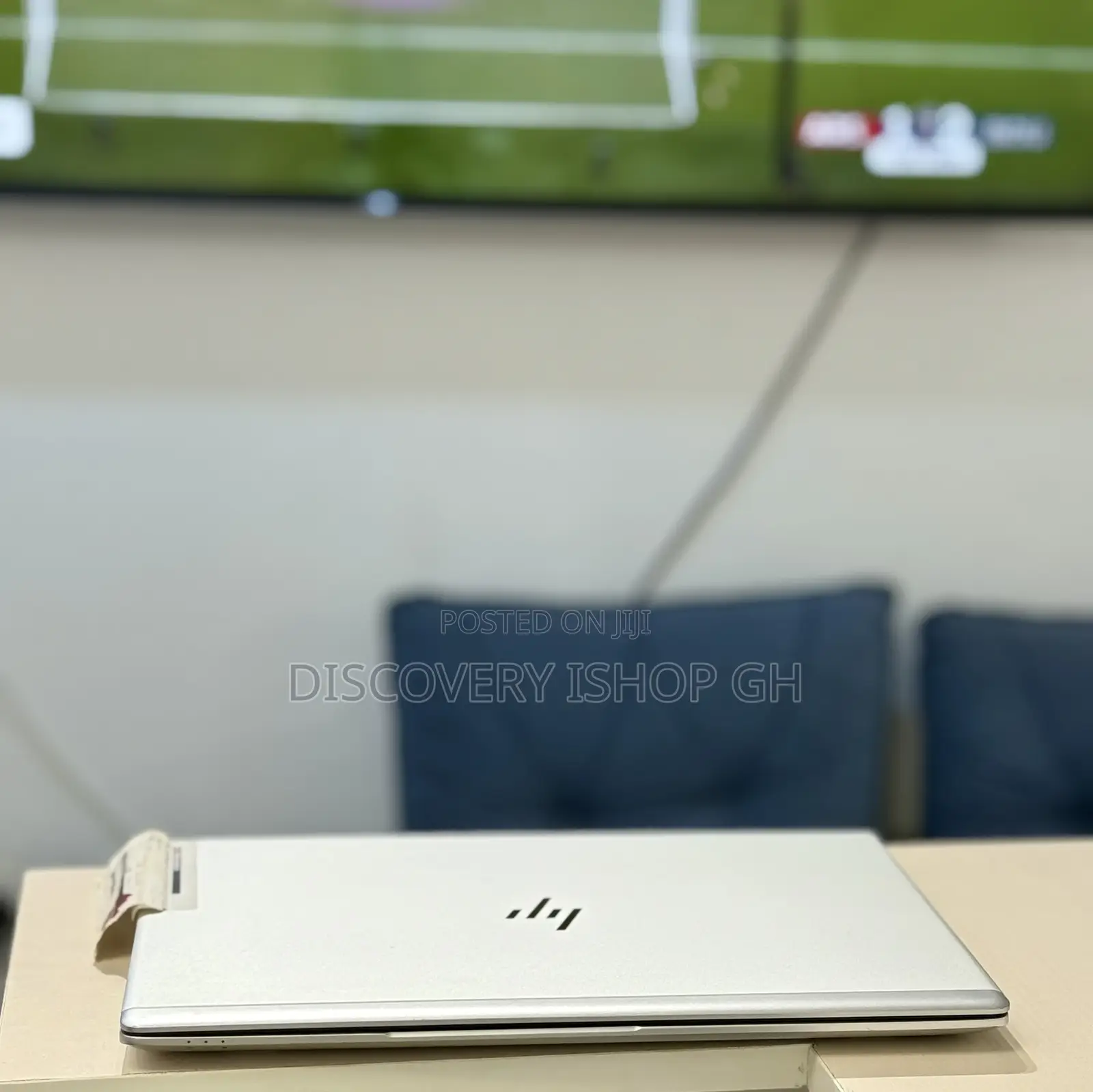 Laptop HP EliteBook 840 G6 8GB Intel Core i5 SSD 256GB