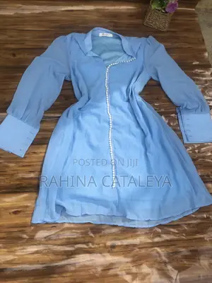 Dresses 675