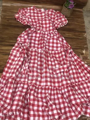 Dresses 675