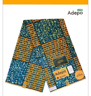 Mothers Day Promo Authentic GTP Adepa Dumas