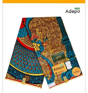 Mothers Day Promo Authentic GTP Adepa Dumas