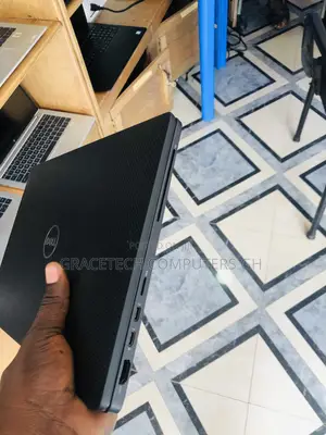 Laptop Dell Latitude 7410 16GB Intel Core i7 SSD 512GB