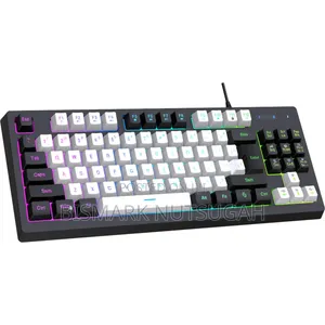 Wireless Keyboard for Sale